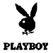 Playboy 2