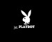 Playboy 3