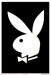 Playboy 4