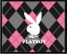 Playboy 26