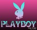 Playboy 28