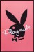 Playboy 42